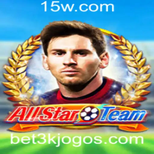 Explorando o Jogo AllStarTeam: Uma Imersão no Universo de Estratégia e Competição