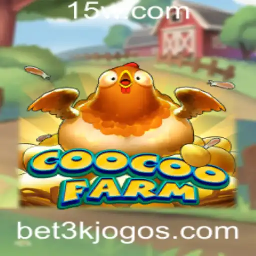 Introdução ao CooCooFarm: Um Novo Jogo de Estratégia