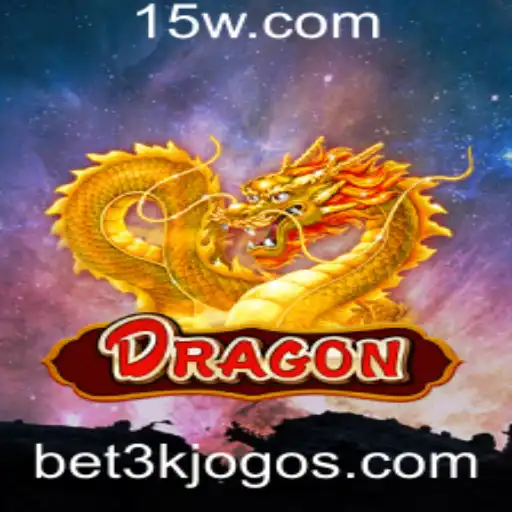 Explore o Empolgante Mundo de 'Dragon' com a Plataforma bet3k
