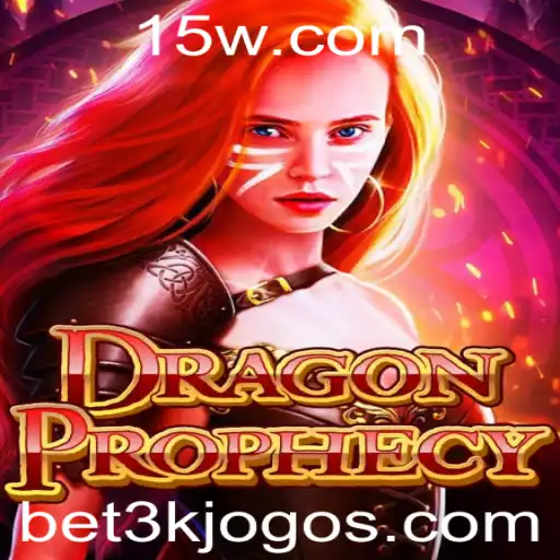 Explorando DragonProphecy: Um Mergulho Profundo no Jogo de Estratégia