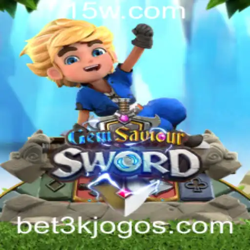Explorando o Mundo de GemSaviourSword: O Jogo de Estratégia e Aventura Revolucionário