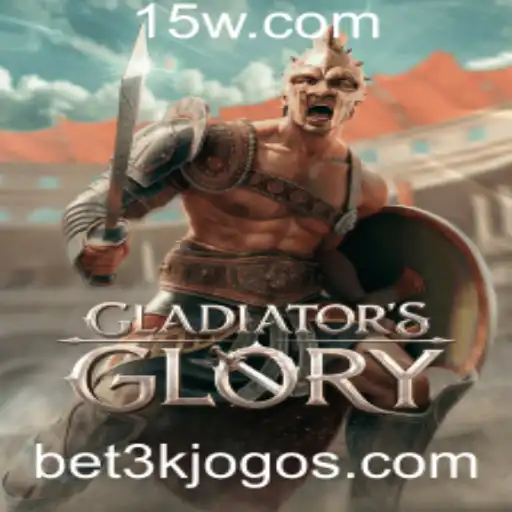 GladiatorsGlory: Uma Nova Era de Entretenimento Digital e Estratégia