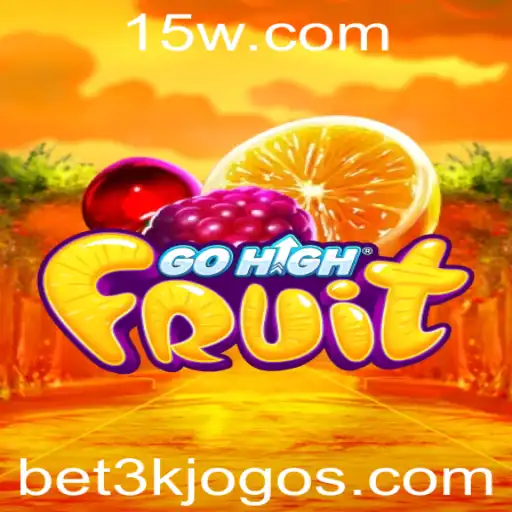 Descobrindo o Mundo Emocionante de GoHighFruit: Um Jogo de Estratégia e Diversão