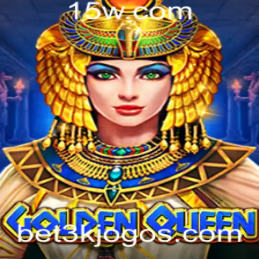 Descobrindo GoldenQueen: O Fascinante Mundo do Novo Jogo Bet3k