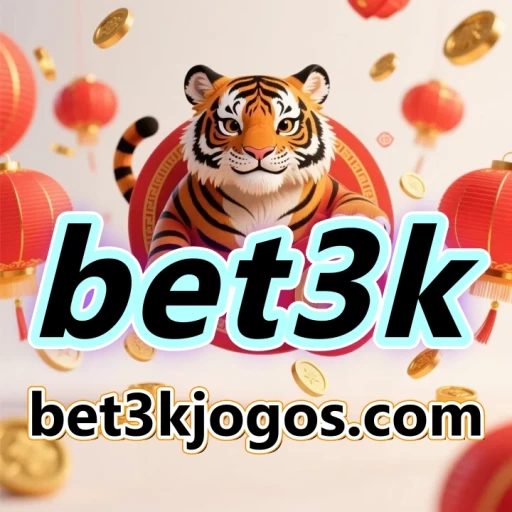 bet3k