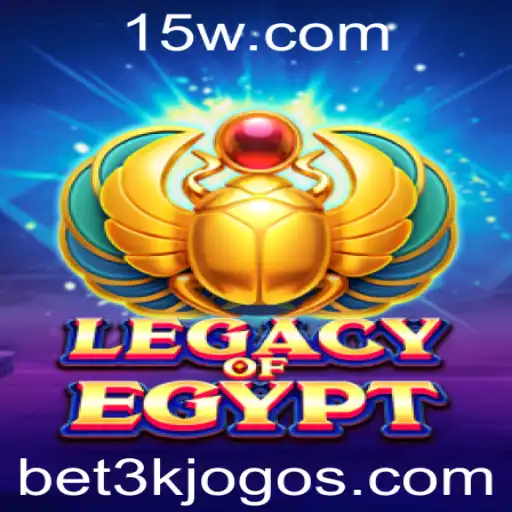 Explorando LegacyOfEgypt: Um Jogo de Aventura Imersiva
