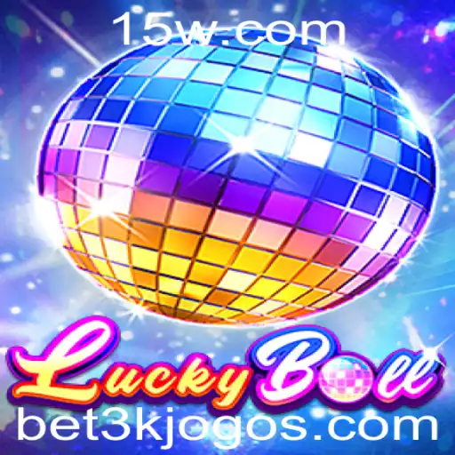 Descubra o Fascinante Mundo do LuckyBall e Sua Evolução com bet3k