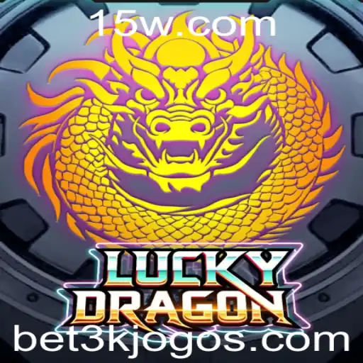 Explorando o Mundo de LuckyDragon: A Nova Sensação no Universo das Apostas