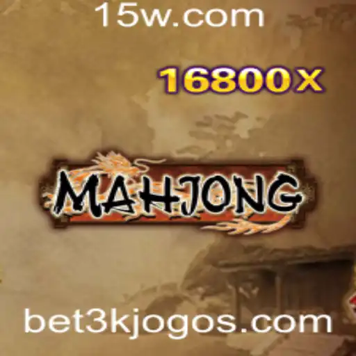 Desvendando o Fascinante Jogo de Mahjong: Regras e Atualizações