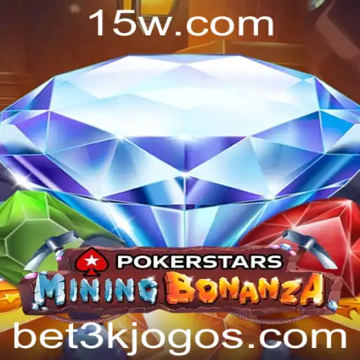 Descubra Pokerstars: Regras, Estratégias e Eventos Atuais