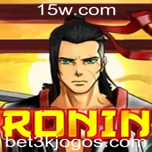 Ronin: Um Mergulho Profundo nas Intrigas e Estratégias do Jogo