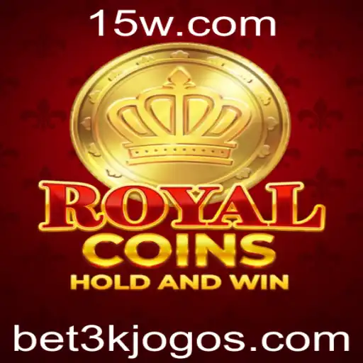 Explorando RoyalCoins: Um Novo Horizonte no Mundo dos Jogos de Apostas