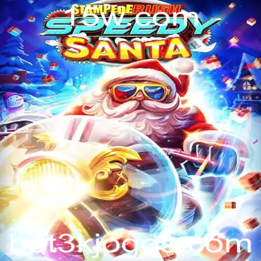 Explorando o Mundo de StempedeRushSpeedy: Descrição, Introdução e Regras do Jogo