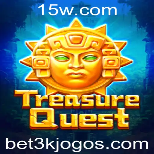 Explorando o Mundo do Jogo 'TreasureQuest': Uma Aventura de Estratégia e Desafios