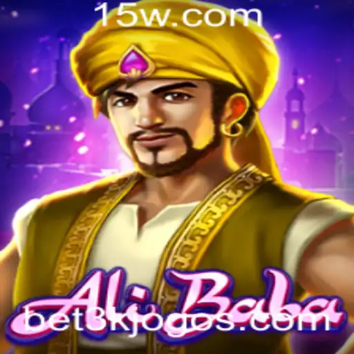 Explorando o Jogo 'AliBaba': O Futuro do Entretenimento Digital com Bet3k