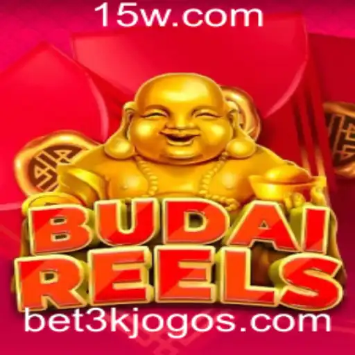 Descubra o Mundo de BudaiReels: O Jogo de Slots Inovador