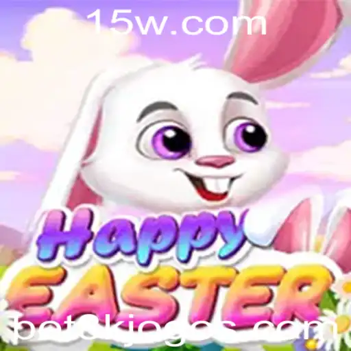 Descubra o Mundo Encantado de HappyEaster: O Novo Fenômeno do Jogo Online