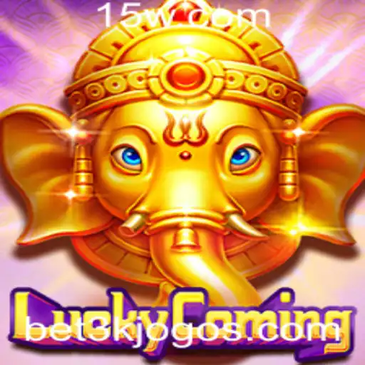 Explorando LuckyComing: O Novo Fenômeno dos Jogos de Apostas Online