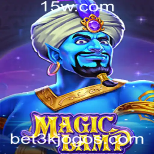 Explorando o Mundo de MagicLamp: Um Guia Completo para Iniciantes e Entusiastas