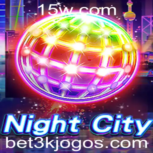 Explorando o Mundo Imersivo de NightCity