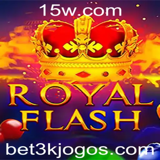 Dominando RoyalFlash: Estratégias e Regras do Jogo de Cartas Popular