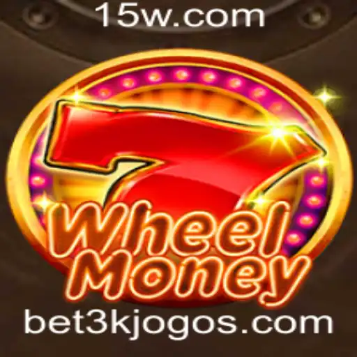 Descubra o Fascinante Mundo do WheelMoney: A Mais Nova Febre dos Jogos