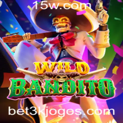 Desvendando o Empolgante Jogo WildBandito: Regras e Estratégias