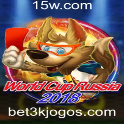 Uma Jornada no Mundo do Jogo: WorldCupRussia2018 e a Dinâmica do Bet3k
